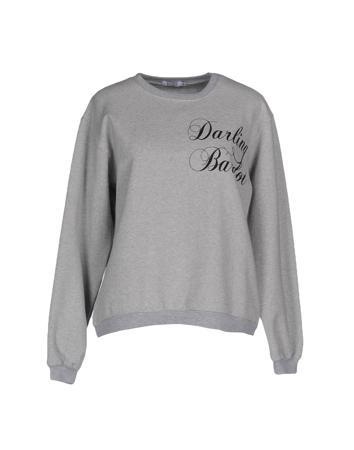 Толстовка BRIGITTE BARDOT