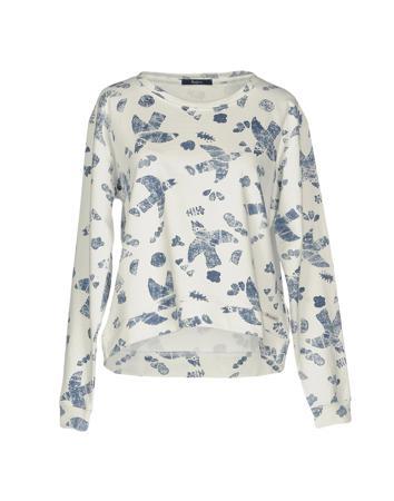 Толстовка PEPE JEANS