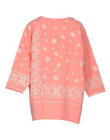 Толстовка GAëLLE Paris