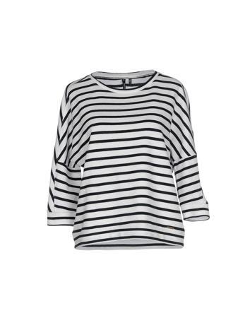 Толстовка WOOLRICH