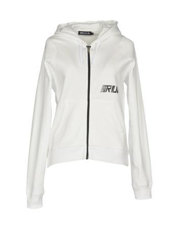 Толстовка HAUS GOLDEN GOOSE