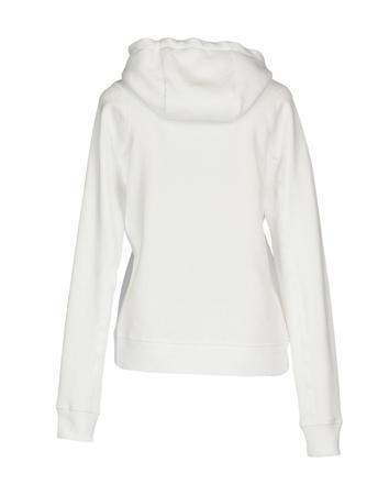 Толстовка HAUS GOLDEN GOOSE