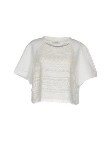 Толстовка AVIÙ