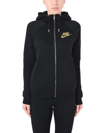 Толстовка NIKE