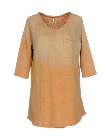 Толстовка FREE PEOPLE