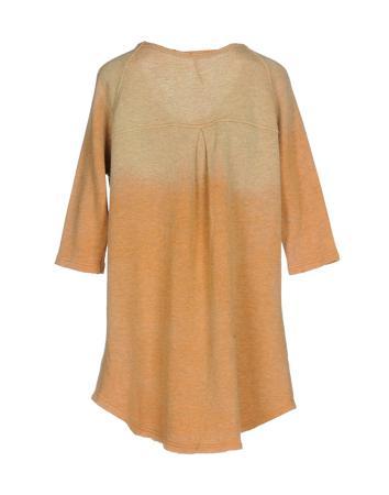 Толстовка FREE PEOPLE