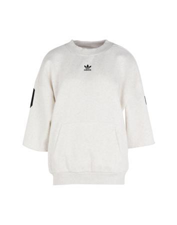 Толстовка ADIDAS ORIGINALS