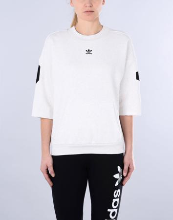 Толстовка ADIDAS ORIGINALS