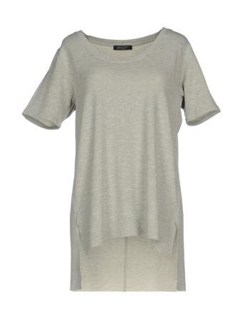 Толстовка ARAGONA