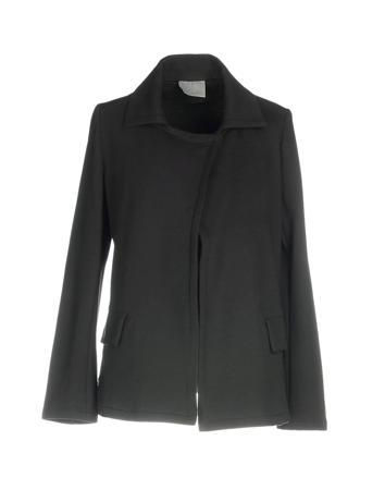 Толстовка DOUUOD