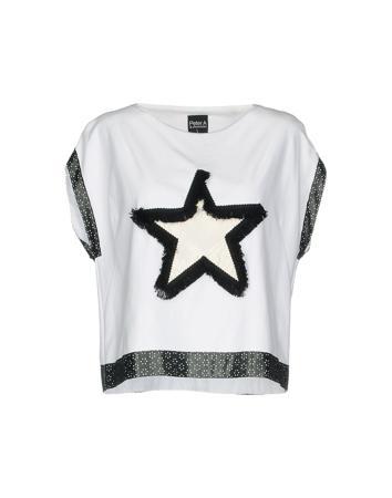 Толстовка PETER A & CHRONICLES