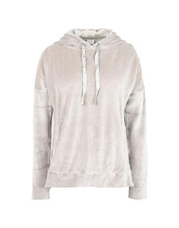 Толстовка DEHA