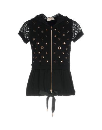 Толстовка VDP CLUB