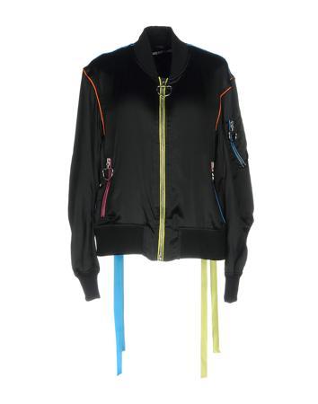 Толстовка NICOPANDA