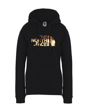 Толстовка THE NORTH FACE