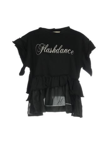 Толстовка TILL.DA