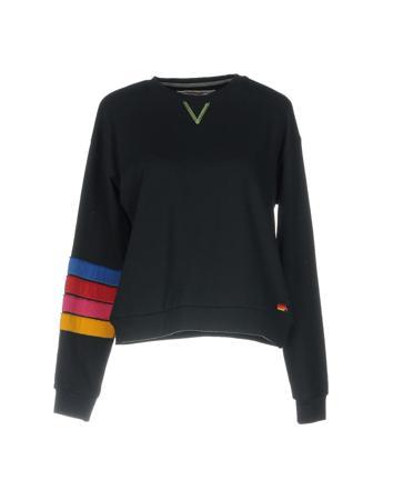 Толстовка SDAYS