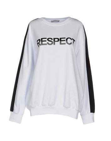 Толстовка BOUTIQUE de la FEMME