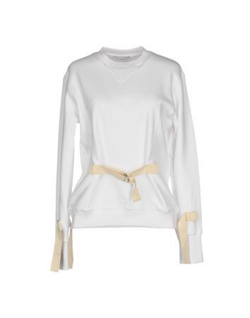 Толстовка J.W.ANDERSON