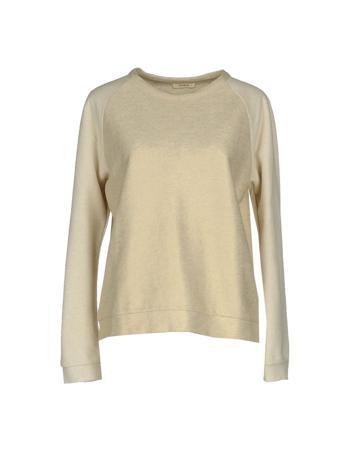 Толстовка LEE