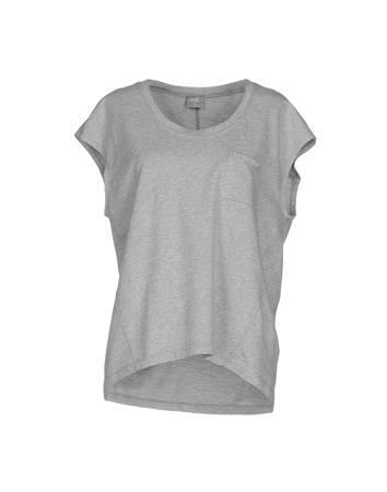 Толстовка BOBI