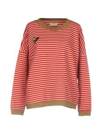 Толстовка MOMONÍ