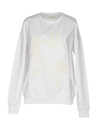 Толстовка EACH X OTHER