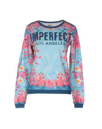 Толстовка !M?ERFECT