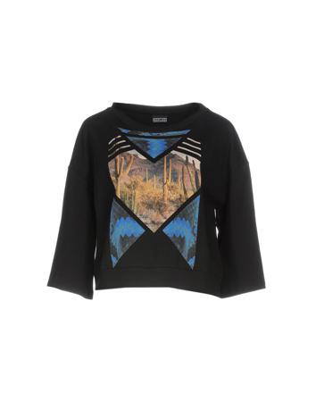 Толстовка ESPLUÀ