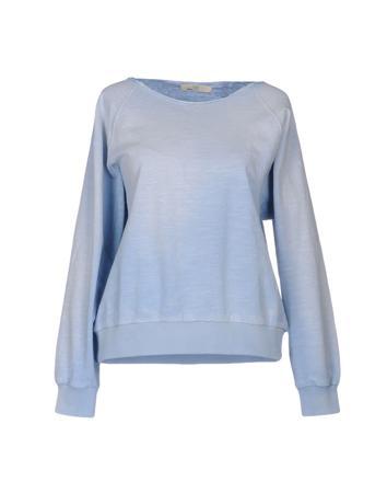 Толстовка HAIKURE