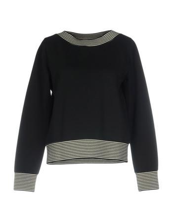 Толстовка MOMONÍ