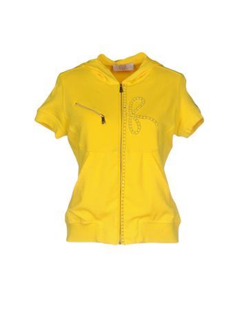 Толстовка VDP CLUB