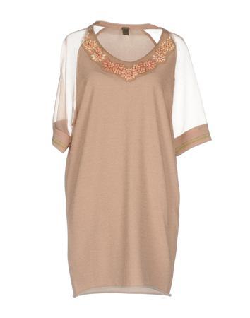 Толстовка JIJIL