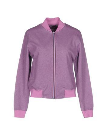 Толстовка ATHLETIC VINTAGE