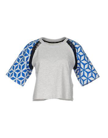 Толстовка NAUGHTY DOG Толстовка NAUGHTY DOG