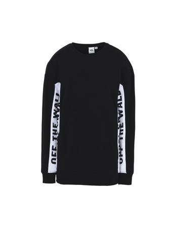 Толстовка VANS Толстовка VANS