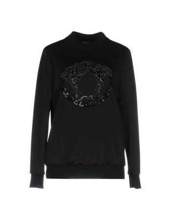 Толстовка VERSACE