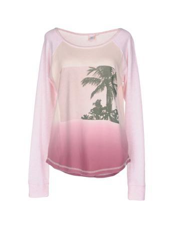 Толстовка RIPCURL