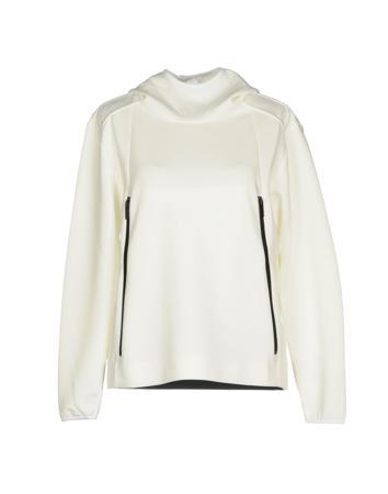 Толстовка HAUS GOLDEN GOOSE