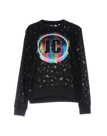 Толстовка JUST CAVALLI