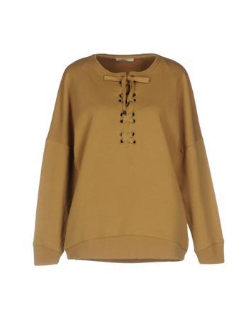 Толстовка SESSUN