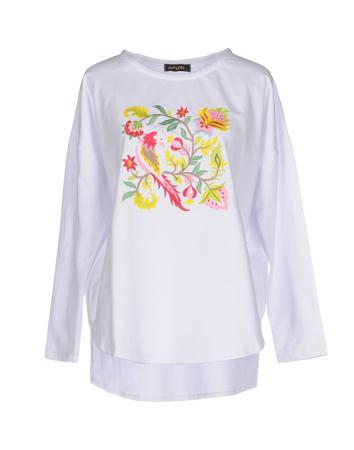 Толстовка ROMEO & JULIETA