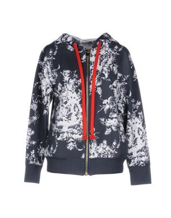 Толстовка SONIA RYKIEL