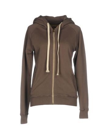 Толстовка HAPPINESS