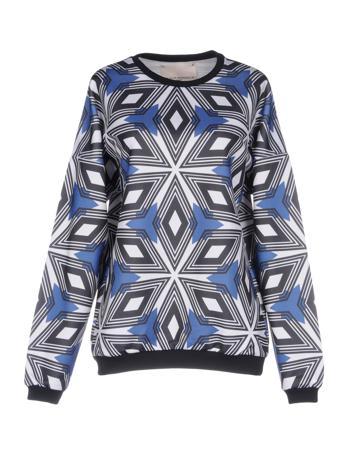 Толстовка GAëLLE Paris