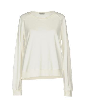 Толстовка HUNKYDORY