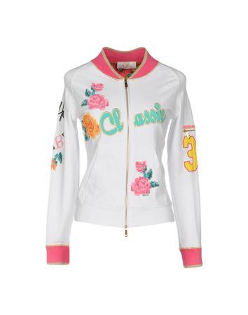 Толстовка VDP CLUB