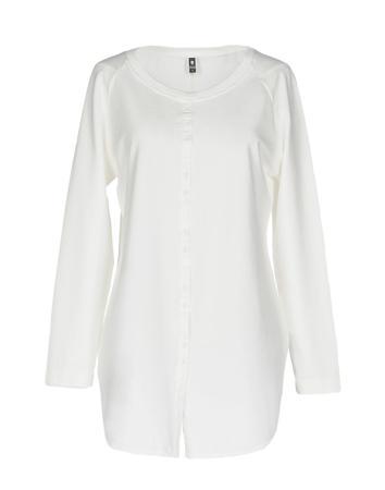 Толстовка EUROPEAN CULTURE