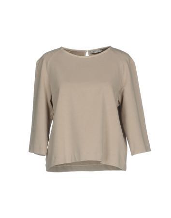 Толстовка CIRCOLO 1901