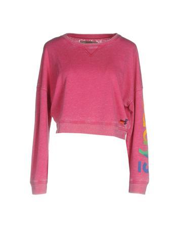 Толстовка SDAYS